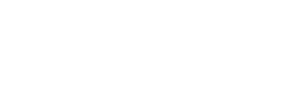 美味しさ、楽しさ、無限大