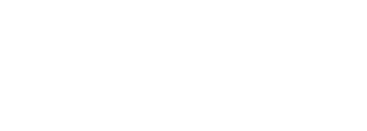 パーティーもお任せください！