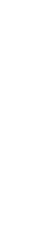 個室で動画上映OKプロジェクターあります！