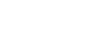 オリジナルデザートプレートでお祝い