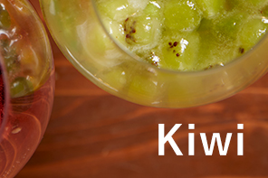 kiwi